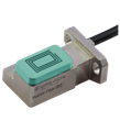 Pepperl+Fuchs PMI15V-F166-EP-IO Switching element function