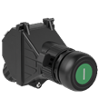 Pepperl+Fuchs PMP.PZ1.C.20 Operating voltage