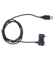 Pepperl+Fuchs PO ID01 Charging cable for Ident-Ex® 01