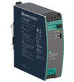 Pepperl+Fuchs PS1000-A6-48.5 Efficiency