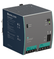 Pepperl+Fuchs PS1000-A9-24.40 Efficiency