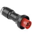 Pepperl+Fuchs PS32-750600 Operating voltage
