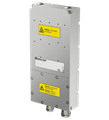 Pepperl+Fuchs PSU1200-J2-DC-N0 DC Power Supply