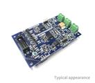Infineon EVAL-1ED3251MC12H
