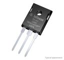 Infineon IKW15N120BH6