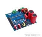 Infineon EVAL-M7-HVMOS-INV