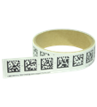 Pepperl+Fuchs PXV000002M-CA25-000054 Data Matrix code tape