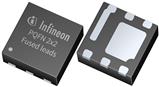 Infineon ISK024NE2LM5