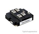 Infineon FF600R17KE3_B2 1700 V, 600 A dual IGBT module