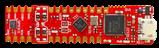 Infineon KIT_DPS310_2GO DPS310 Kit2Go