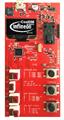 Infineon COOLDIM_PRG_BOARD
