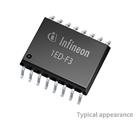 Infineon 1ED3323MC12N