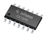 Infineon TLE7269G