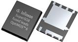 Infineon ISC230N10NM6