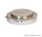 Infineon T1451N52TOH
