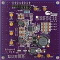 Infineon S6SBP501A00VA1001