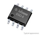 Infineon 2ED2109S06F