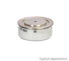 Infineon D740N44T