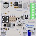 Infineon TLD5098EP_SEPIC_EVAL