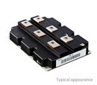 Infineon FZ1800R17HP4_B9 1700 V, 1800 A single switch IGBT module