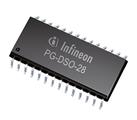 Infineon IR2132S