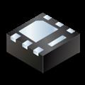 Infineon IRLHS6342