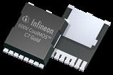 Infineon IPT60R102G7