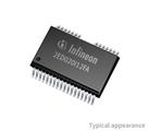 Infineon 2ED020I12FA
