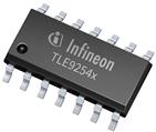 Infineon TLE9254SK