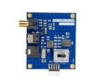 Infineon EVAL_AUDIO_I2S_COM