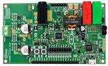 Infineon TLE9855 EVALKIT