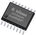 Infineon 1EDS5663H