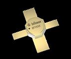 Infineon BFY450 (ES)