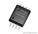 Infineon 1EDI05I12AH