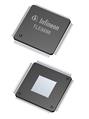 Infineon TLE8888-2QK