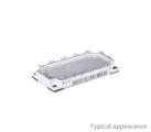 Infineon F4-100R17N3P4_B58 1700 V, 100A fourpack IGBT with input rectifier module