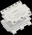 Infineon FS400R07A3E3