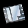 Infineon IRFH4251D