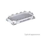 Infineon FP75R12KT4P_B11 1200 V, 75 A PIM three phase input rectifier IGBT module