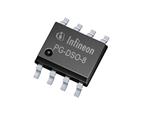 Infineon TLE4279G