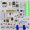 Infineon TLD5099EP_B2B EVALKIT