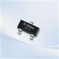 Infineon BAT17-04