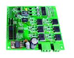 Infineon KIT_AK_BLDC_MDB_V1