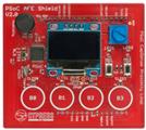 Infineon CY8CKIT-032