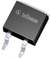Infineon AIDK10S65C5