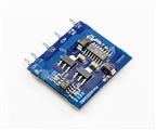 Infineon KIT_ACT_BRD_60R040S7