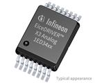 Infineon 1ED3461MC12M