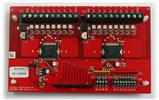 Infineon EVAL ISO1H811G