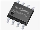 Infineon TLE9350BXSJ