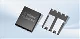 Infineon IPG20N10S4L-22A 100V, Dual N-Ch, 22 mΩ max, Automotive MOSFET, dual SS08 (5x6), OptiMOS™-T2